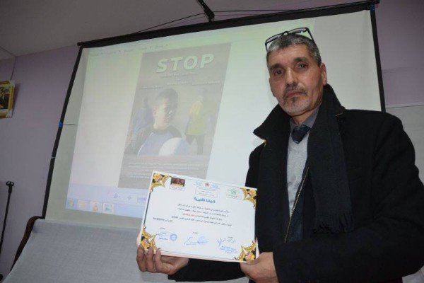 IMG 6608 - www.sabahachark.com