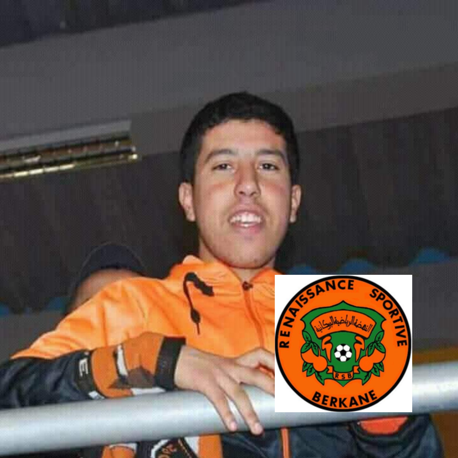 مسيّرون في نهضة بركان يُقاضون مشجّعا “انتقد” عمَلهم داخل الفريق