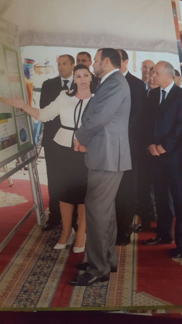 pic 14690543721 - www.sabahachark.com