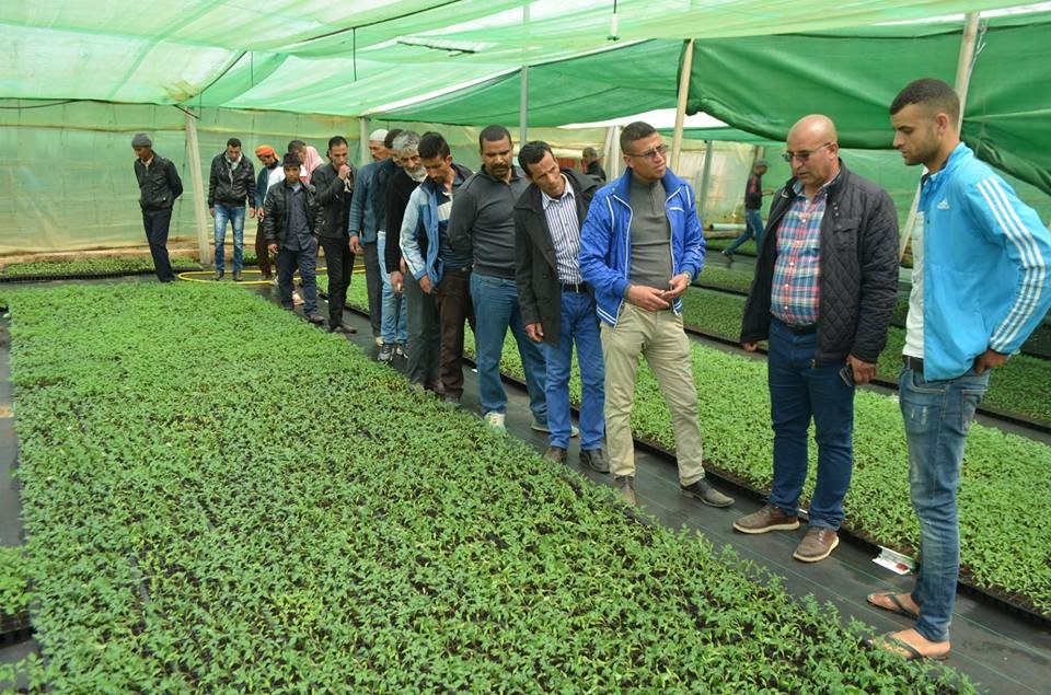 30516050 1025210420960212 1972103013980410651 n - www.sabahachark.com