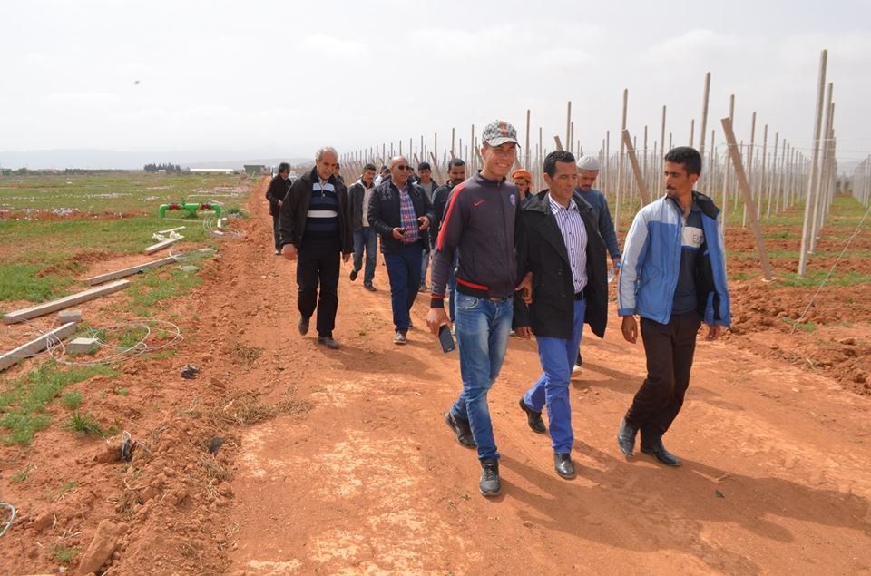 30530624 1025210890960165 3446886286654062866 n - www.sabahachark.com