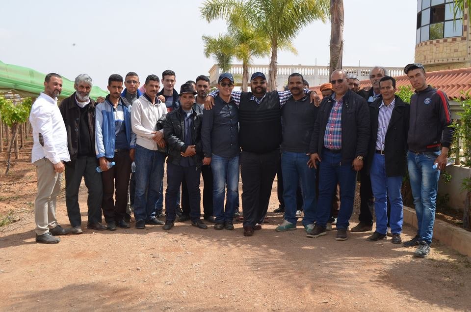 30530928 1025210064293581 4478437321088341006 n 1 - www.sabahachark.com