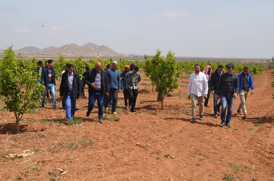 30530993 1025211154293472 6954331421821393796 n - www.sabahachark.com