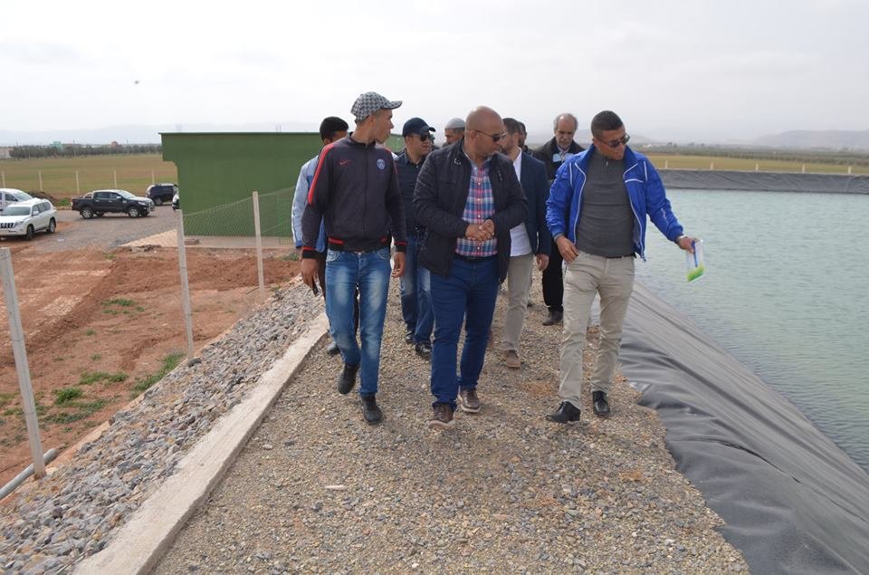 30531491 1025210757626845 3283666943719076303 n - www.sabahachark.com