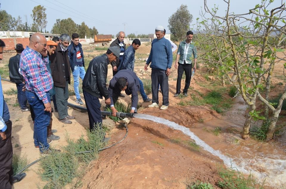 30581678 1025210674293520 2377603329550501055 n - www.sabahachark.com