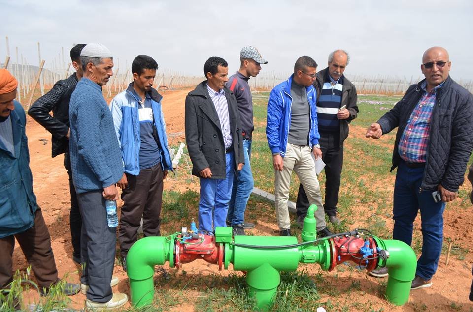 30594227 1025210837626837 5542297345602453627 n - www.sabahachark.com