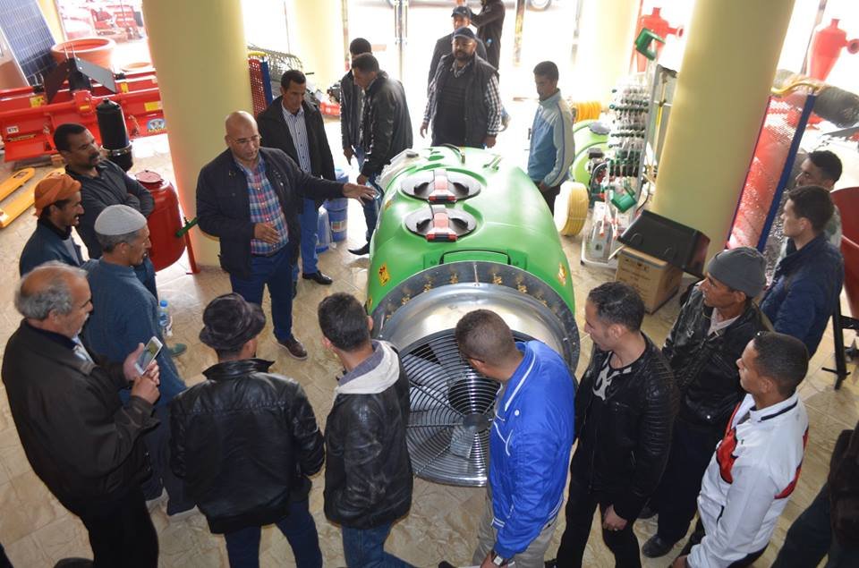 30652466 1025210747626846 4352809858319990705 n - www.sabahachark.com