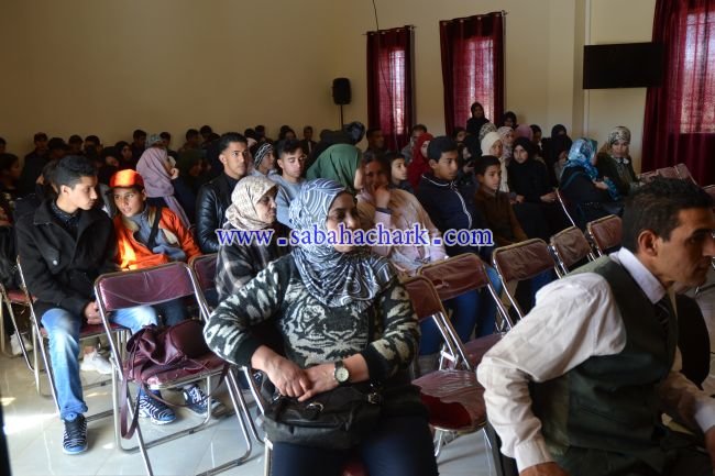 DSC 0007 - www.sabahachark.com