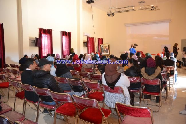 DSC 0009 - www.sabahachark.com