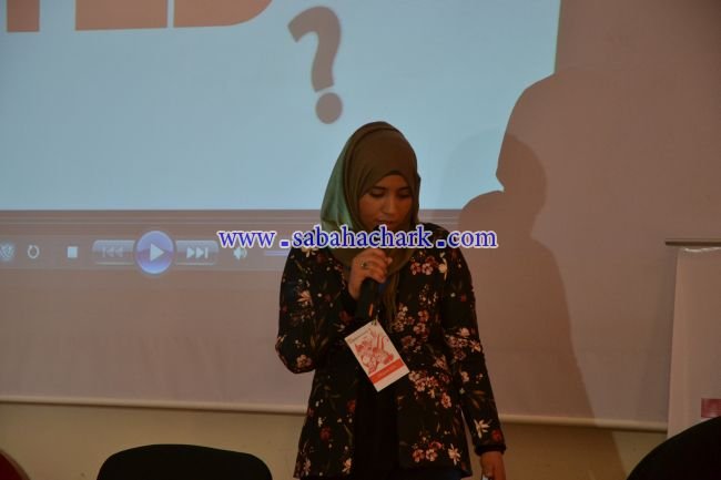 DSC 0010 - www.sabahachark.com