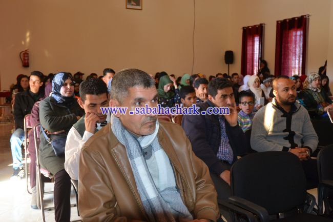 DSC 0013 - www.sabahachark.com