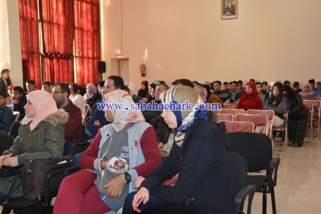 DSC 0014 - www.sabahachark.com