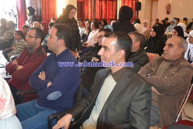 DSC 0016 - www.sabahachark.com