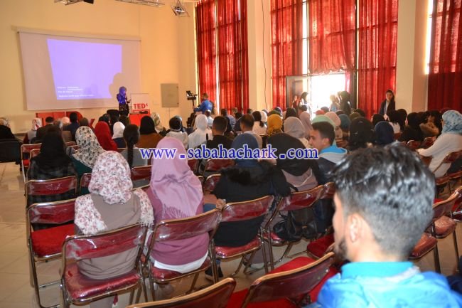 DSC 0017 - www.sabahachark.com