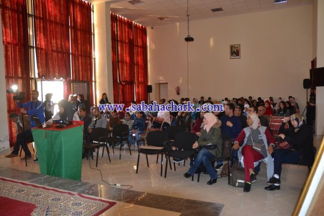 DSC 0021 - www.sabahachark.com