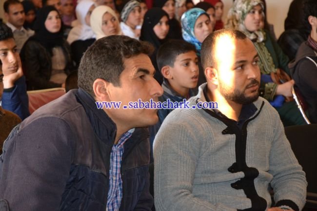 DSC 0023 - www.sabahachark.com