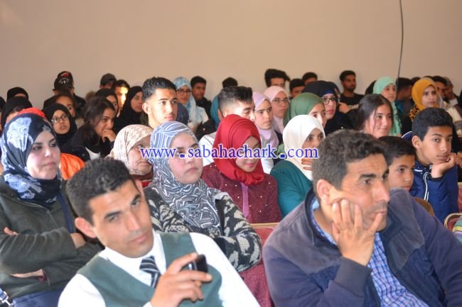 DSC 0030 - www.sabahachark.com