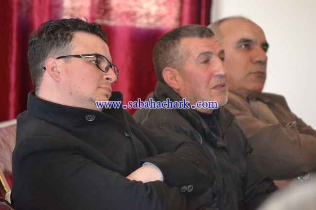 DSC 0031 - www.sabahachark.com