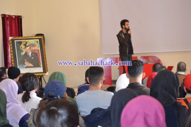 DSC 0035 - www.sabahachark.com