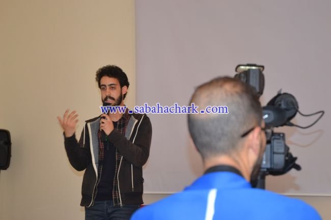 DSC 0039 - www.sabahachark.com