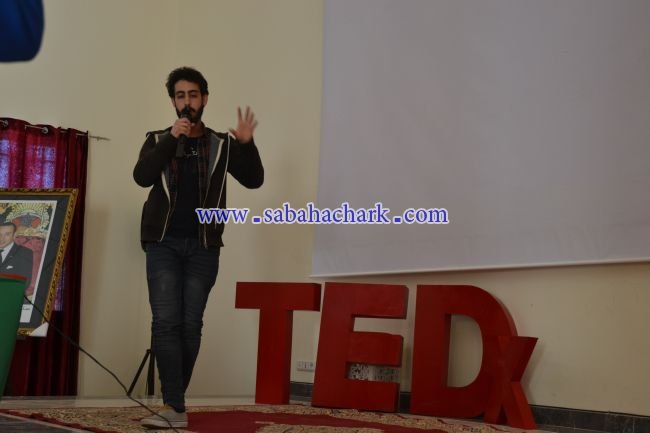 DSC 0041 - www.sabahachark.com