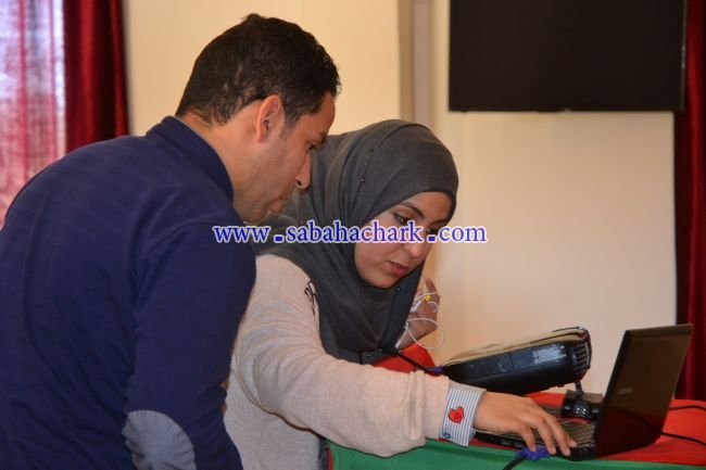 DSC 0045 - www.sabahachark.com