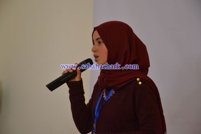 DSC 0046 - www.sabahachark.com