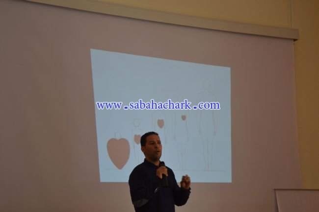 DSC 0055 - www.sabahachark.com