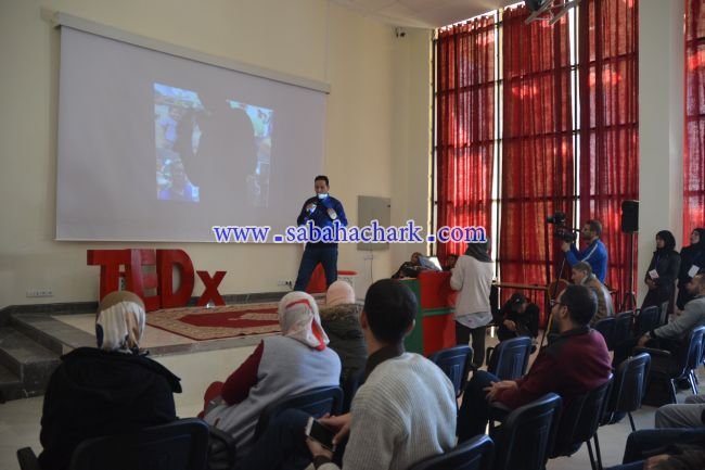 DSC 0057 - www.sabahachark.com