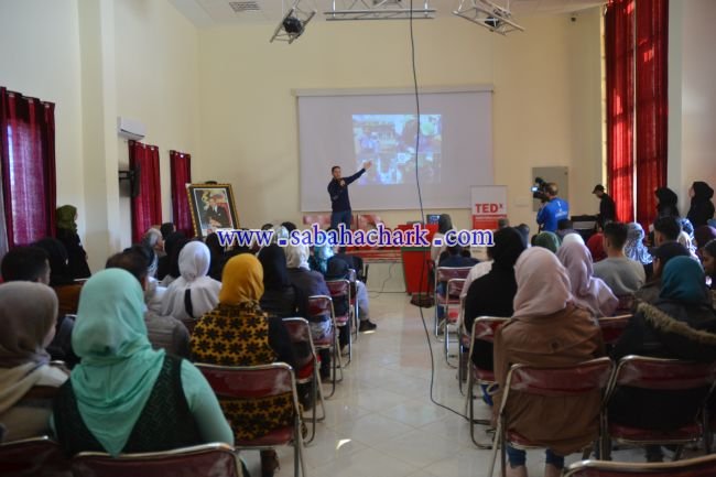 DSC 0058 - www.sabahachark.com