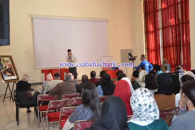 DSC 0061 - www.sabahachark.com