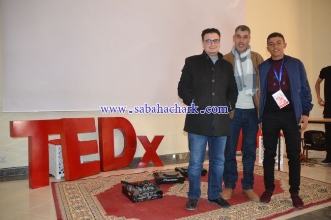 DSC 0066 - www.sabahachark.com