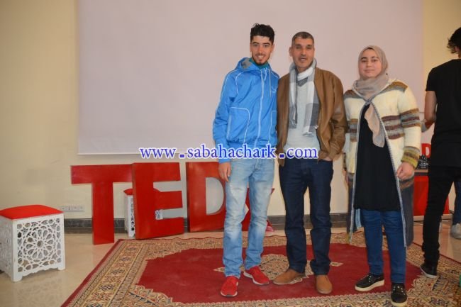 DSC 0068 - www.sabahachark.com