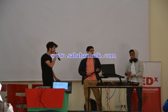 DSC 0070 - www.sabahachark.com