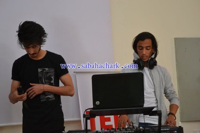 DSC 0072 - www.sabahachark.com