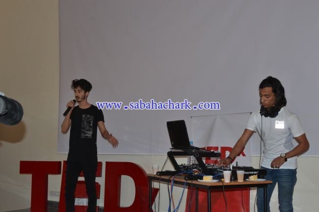 DSC 0095 - www.sabahachark.com