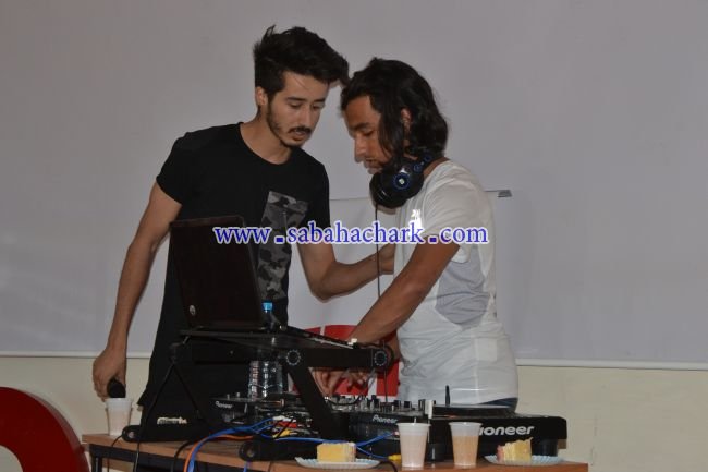 DSC 0098 - www.sabahachark.com