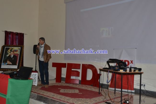 DSC 0099 - www.sabahachark.com