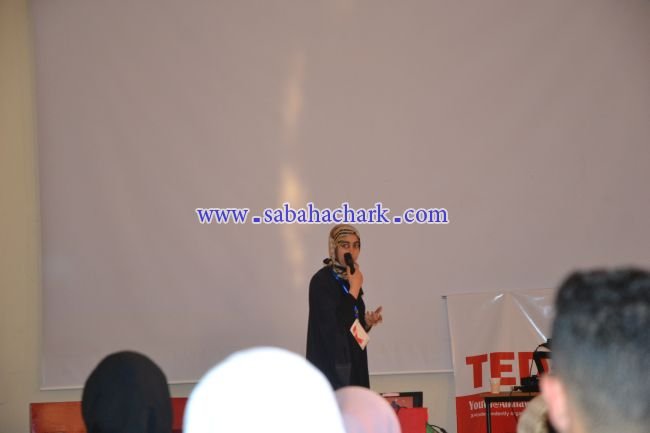 DSC 0110 - www.sabahachark.com