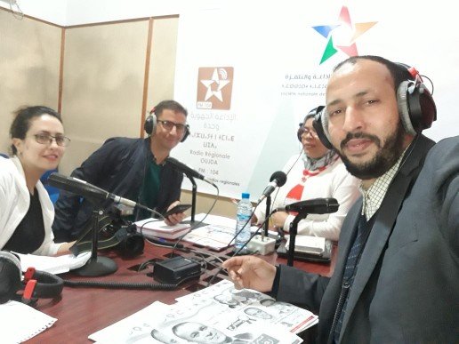 IMG 20180423 WA0004 - www.sabahachark.com