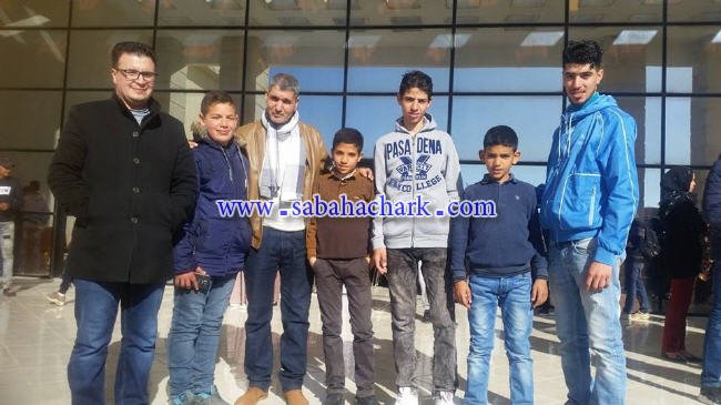 unnamed 1 - www.sabahachark.com