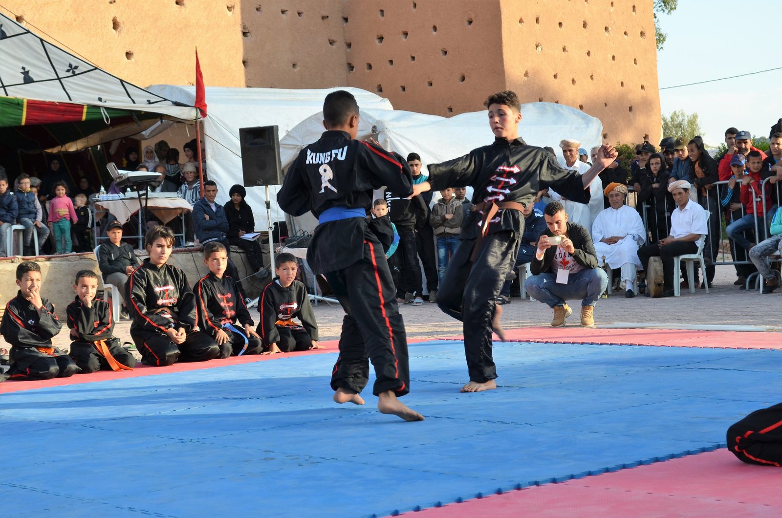 31648744 1768742663179525 8076390901515026432 o - www.sabahachark.com