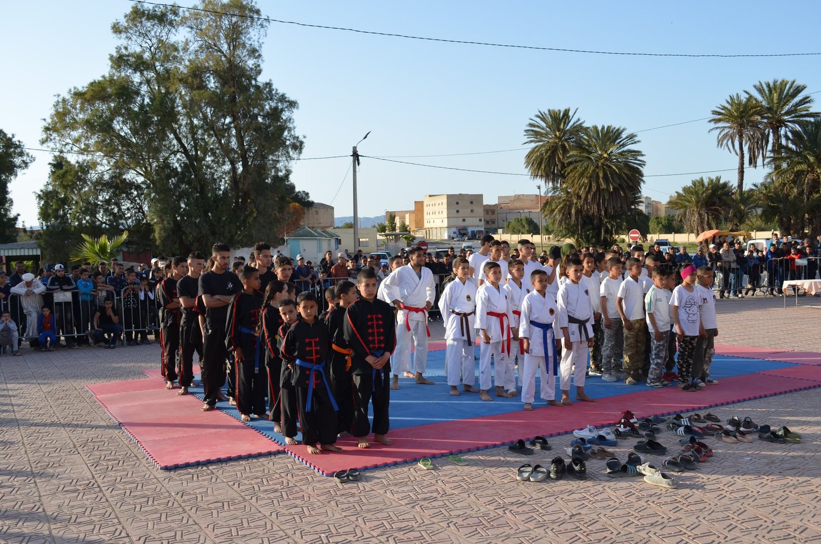 31944096 1768733959847062 5110038319392096256 o - www.sabahachark.com