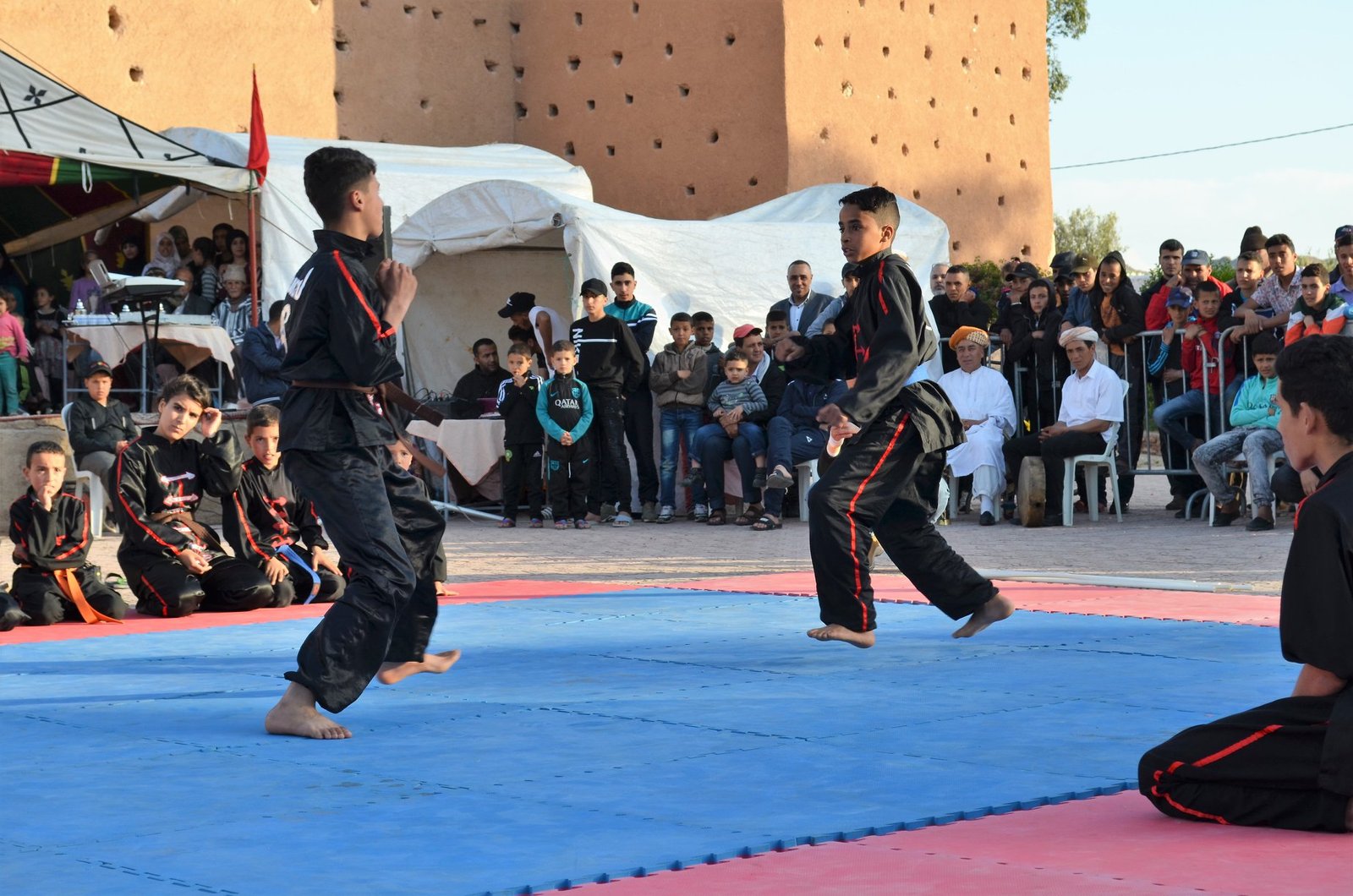 31944804 1768741953179596 2572805987215867904 o - www.sabahachark.com