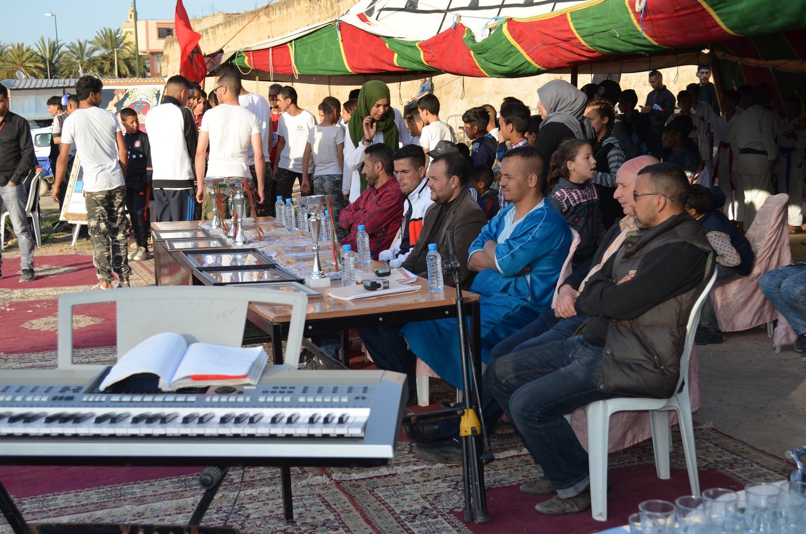 31947876 1768736243180167 5094476669331177472 o - www.sabahachark.com