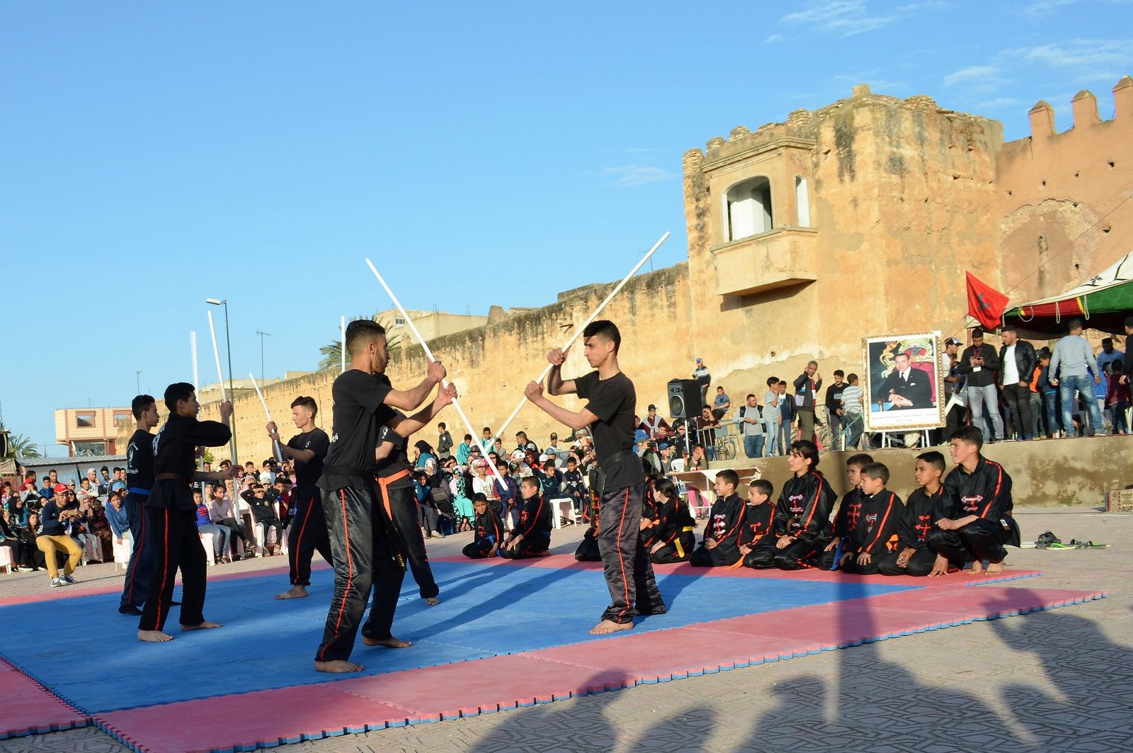 31948207 1768737423180049 5585118236984213504 o - www.sabahachark.com