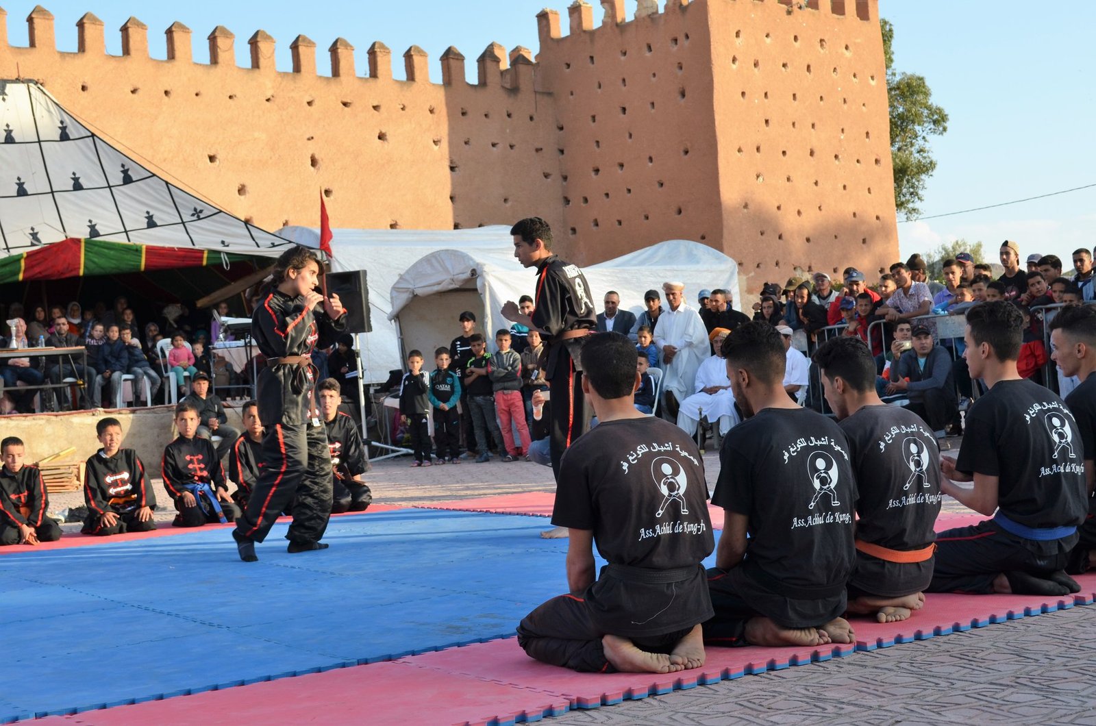 31950142 1768744926512632 5295900091368865792 o - www.sabahachark.com