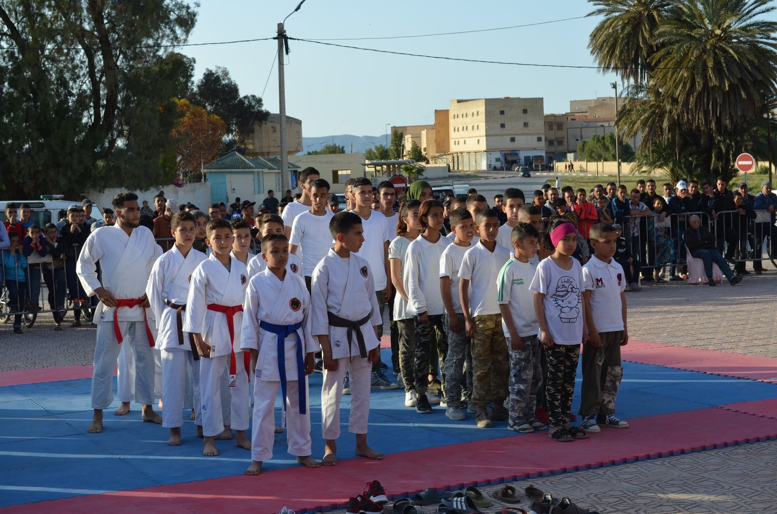 31950311 1768733813180410 8860393140805173248 o 1 - www.sabahachark.com