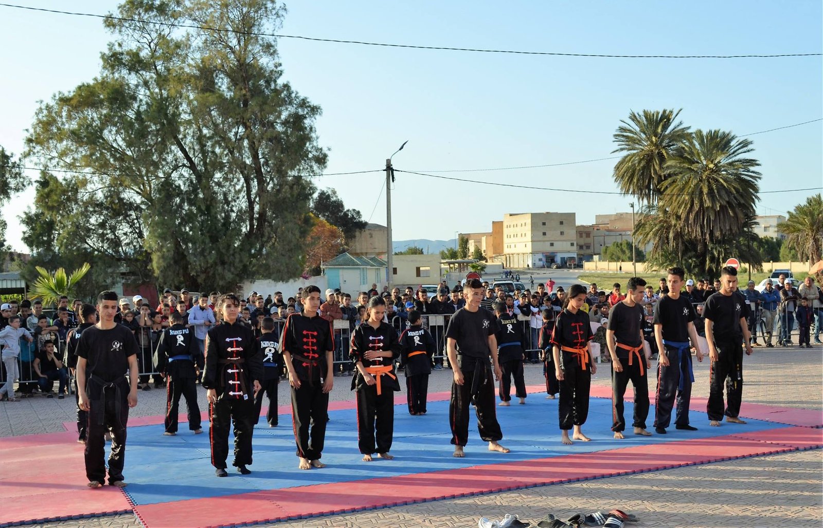 31950321 1768736189846839 8043864010375823360 o - www.sabahachark.com