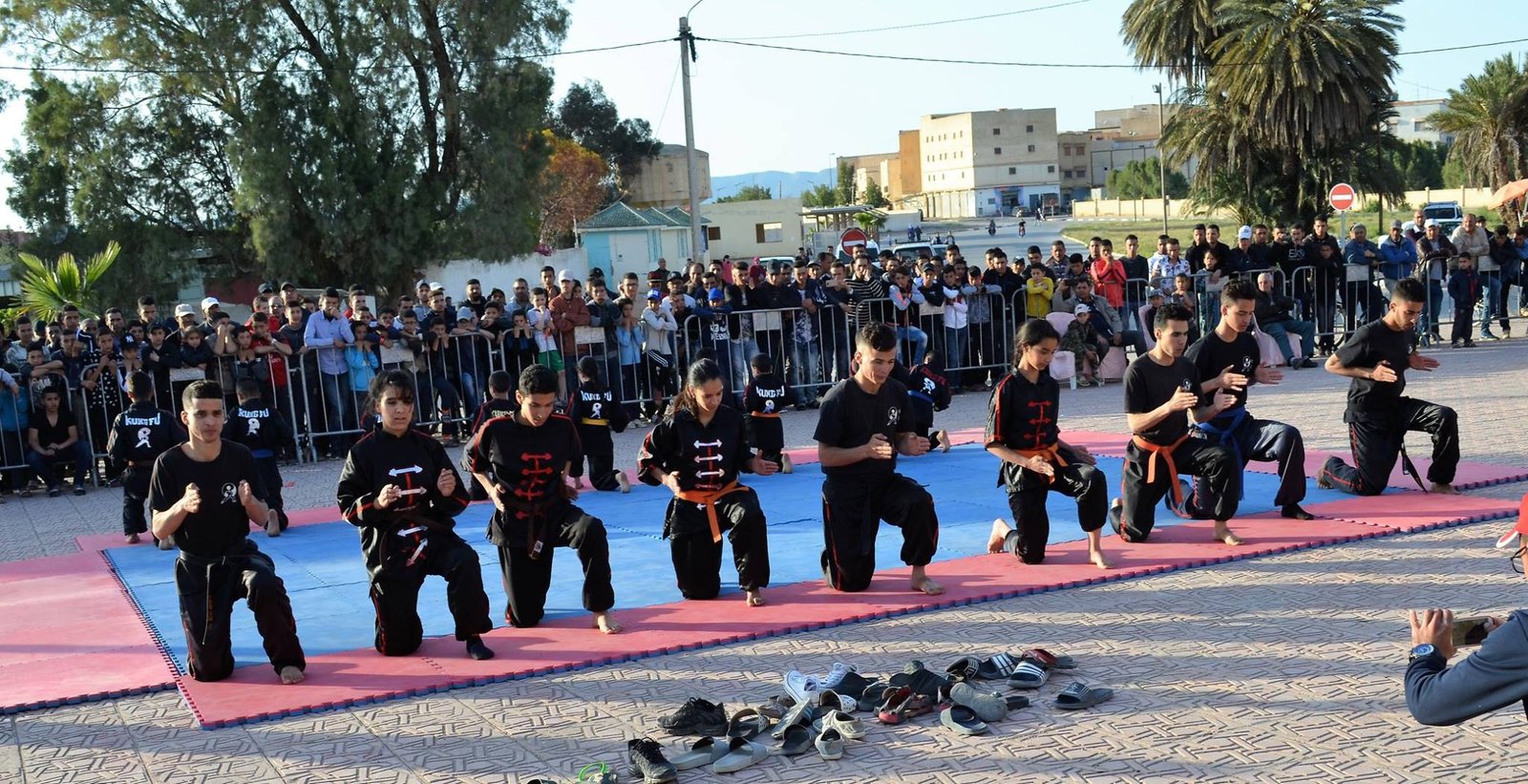 31957077 1768737633180028 7445432275560300544 o - www.sabahachark.com